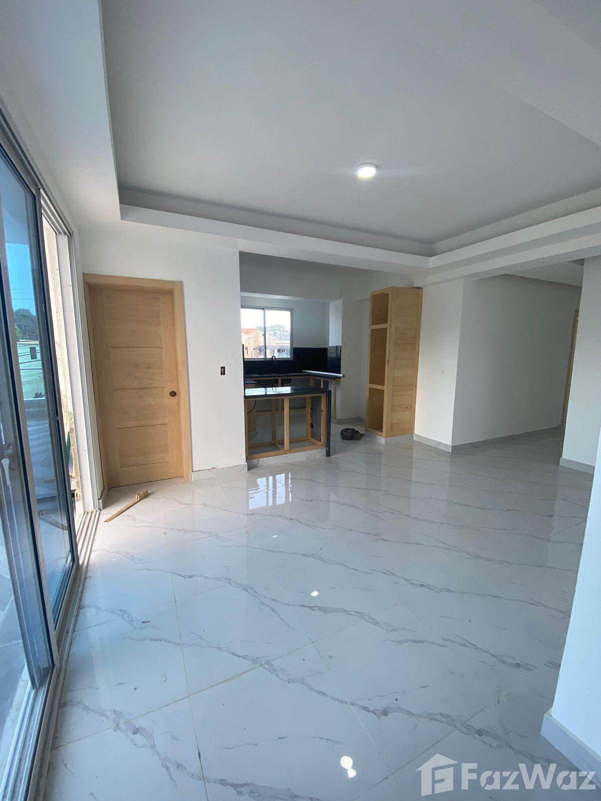 2 Bedroom Apartment for Sale at Habitaciones en Apartamento — photo 4