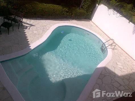 3-bedroom house in Santo Domingo, Distrito Nacional — photo 3