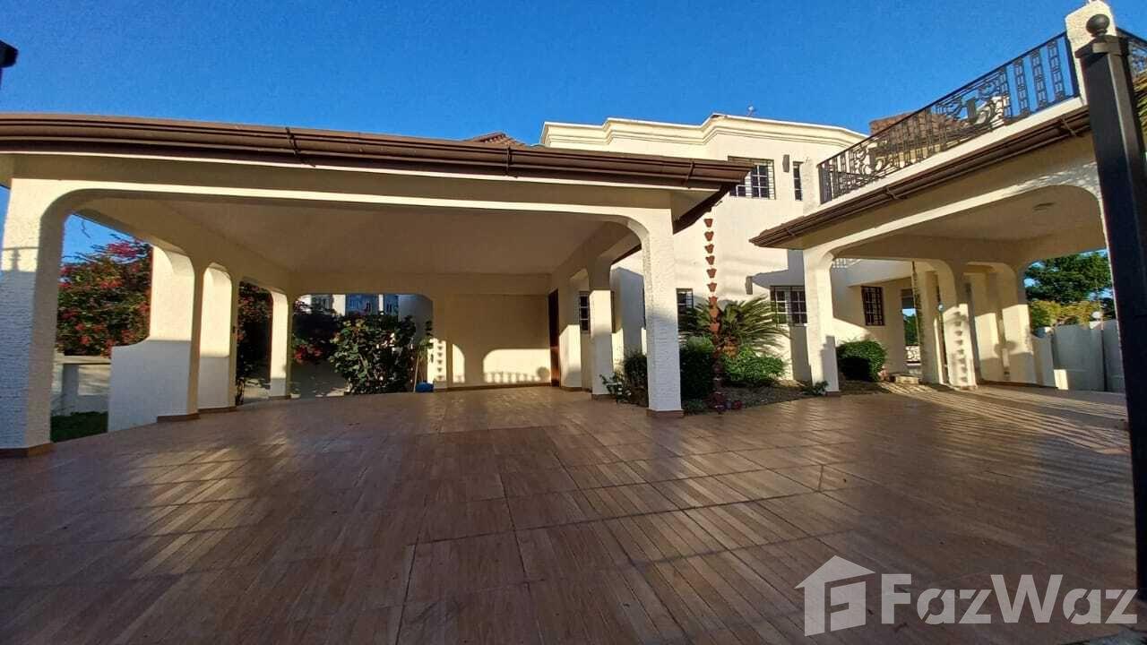 Huge House for Sale in Puerto Plata — photo 2