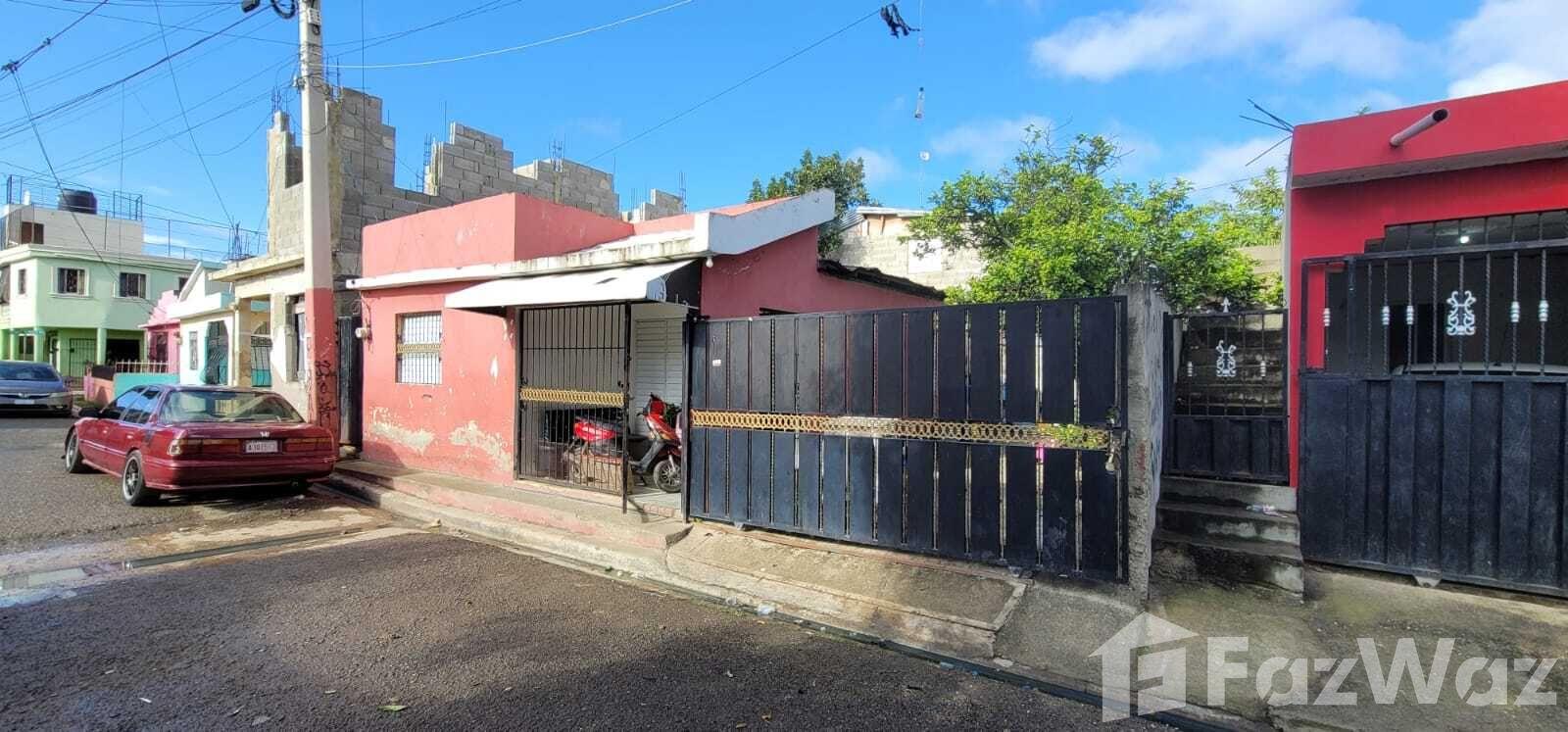 3 Bedroom House for Sale in Santiago De Los Caballeros — photo 4