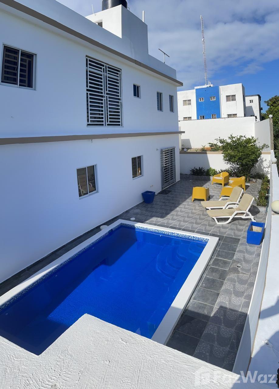 3 Bedroom House for Sale in Costambar — photo 2