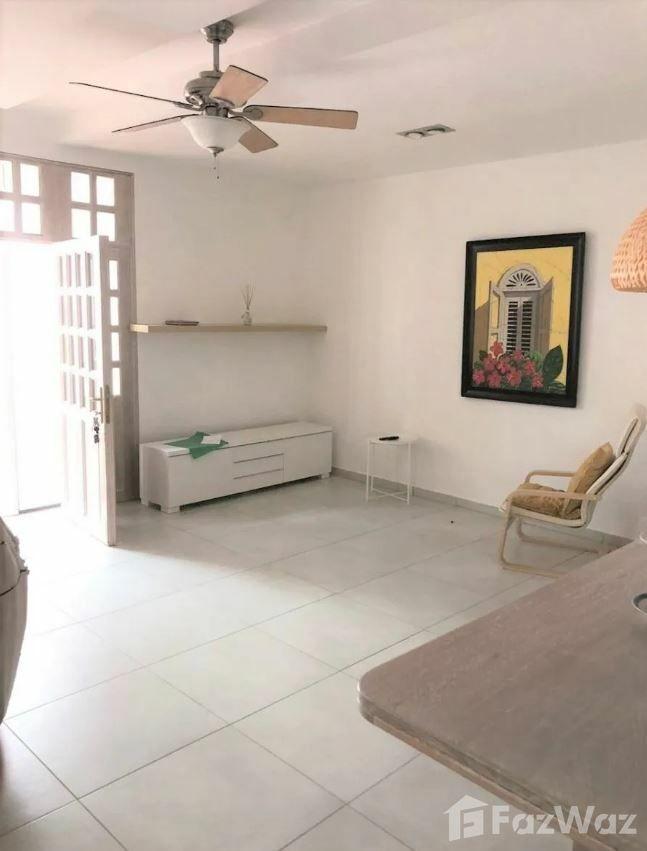 1 bedroom Apartment for sale at Dominicus Apartment in La Romana — photo 4
