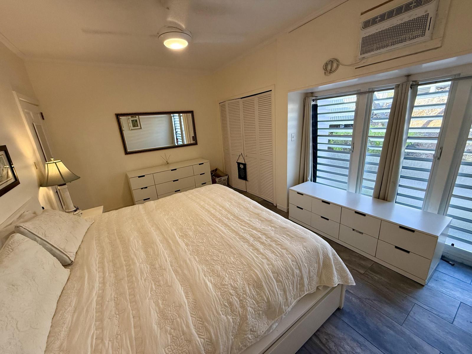1-bedroom condo in Secret Harbour, Nazareth, St. Thomas — photo 5
