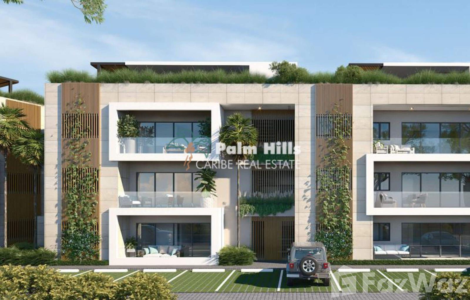 4 Bedroom Apartment for sale at Puerto Plata — photo 3