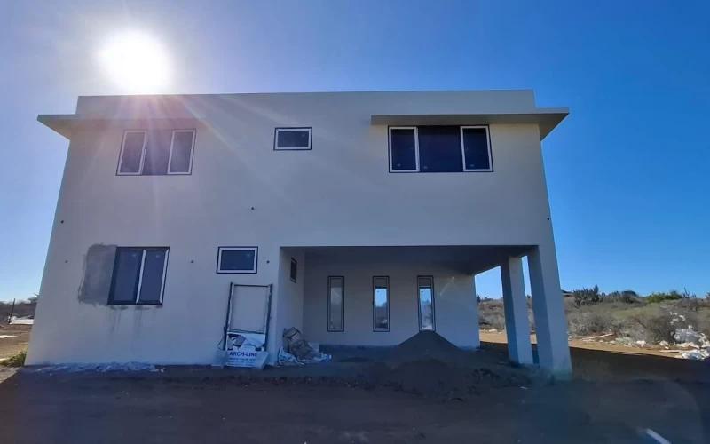 5 bedroom home for rent — Newly built rental home at gated resort! — photo 5
