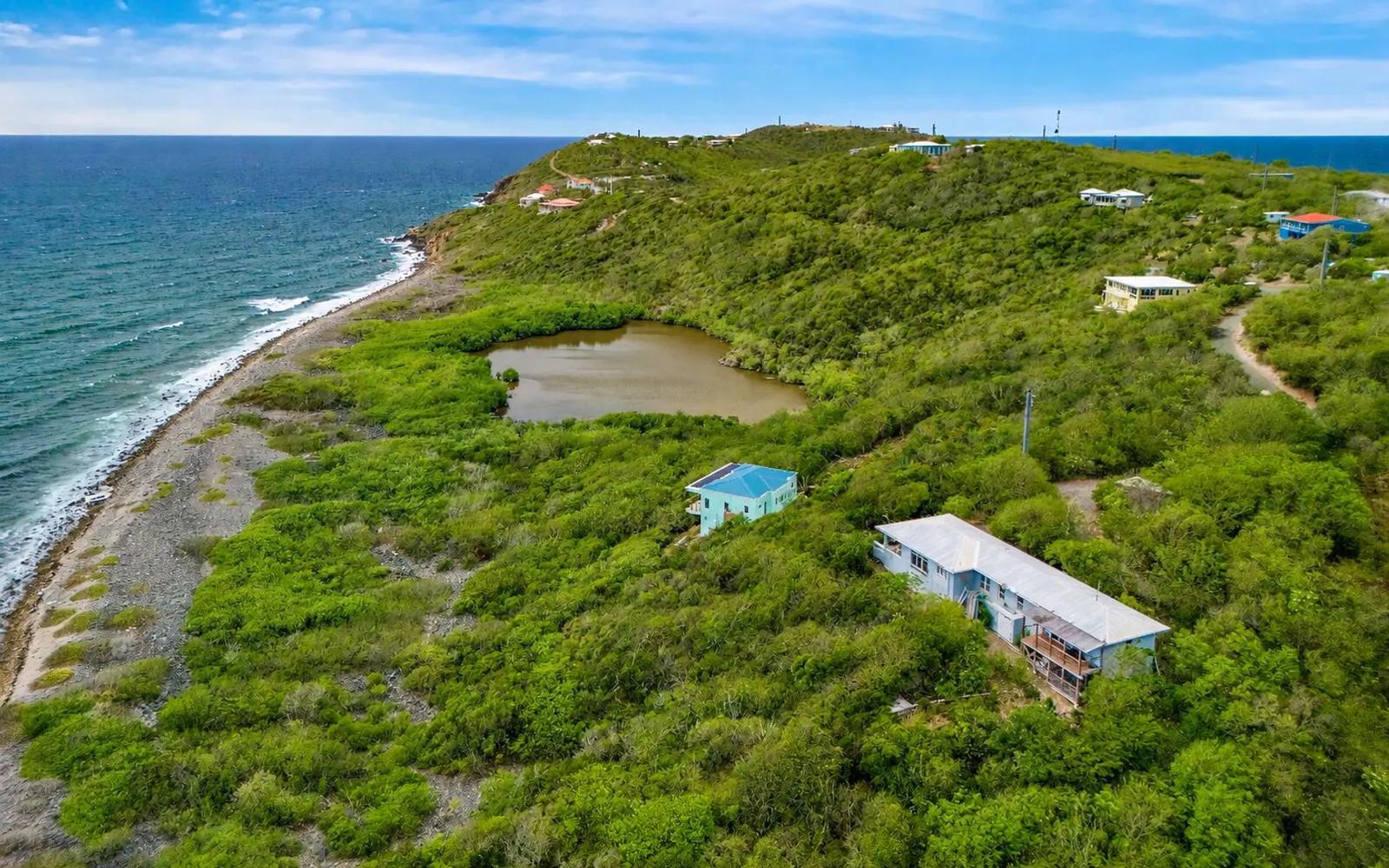 62 Rem Water Island Ss — photo 2
