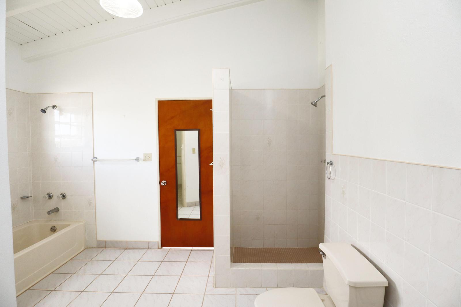 2-bedroom apartment for rent in Herman Hill Estate, St. Croix — photo 3