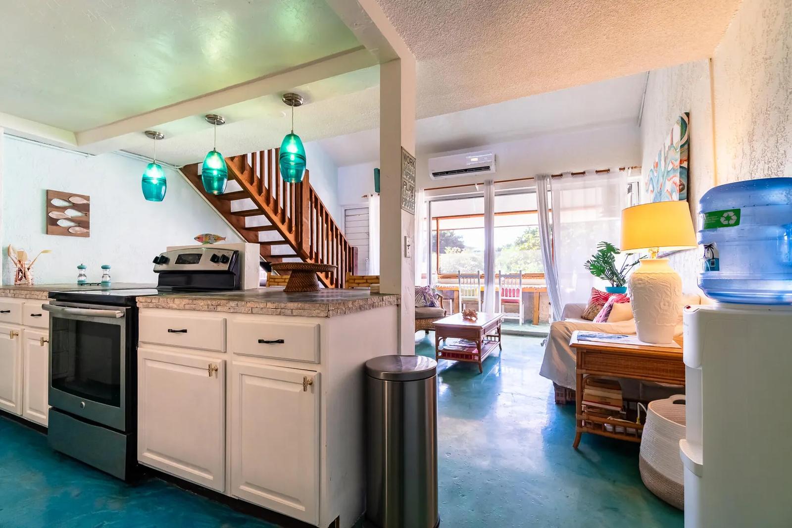 314 Golden Rock Co — photo 4
