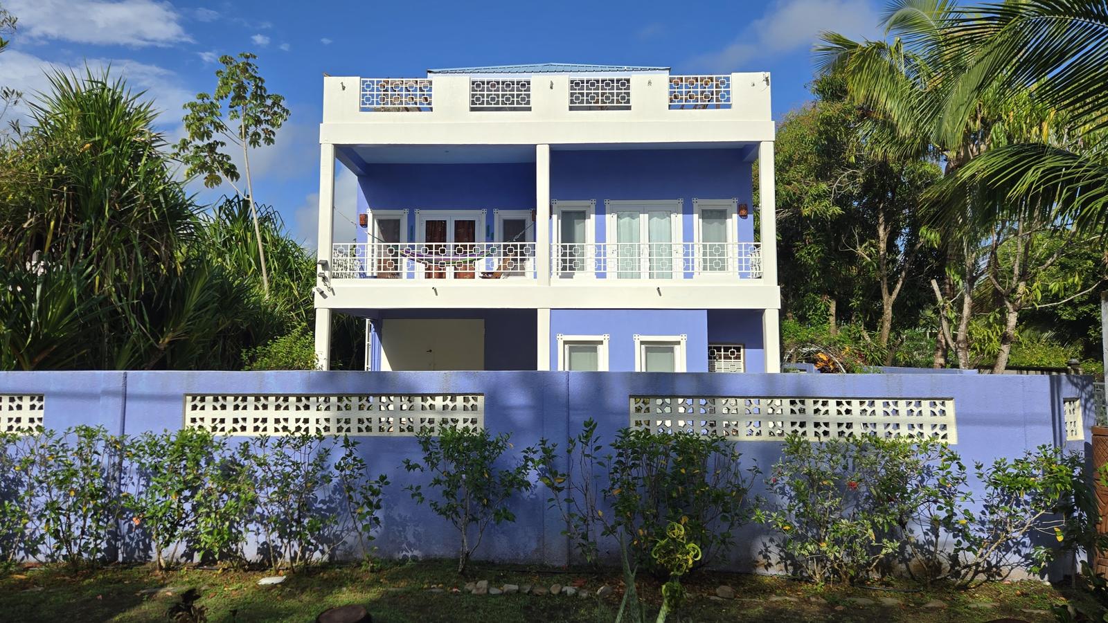 House near the Beach — photo 3