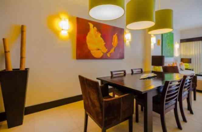 Apartment for sale in Playa Del Carmen, Mexico — photo 3