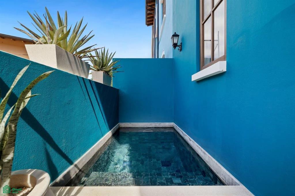 4 Bedroom Townhouse Casa Agave 8 for Sale, Las Catalinas, Guanacaste, Costa Rica — photo 5