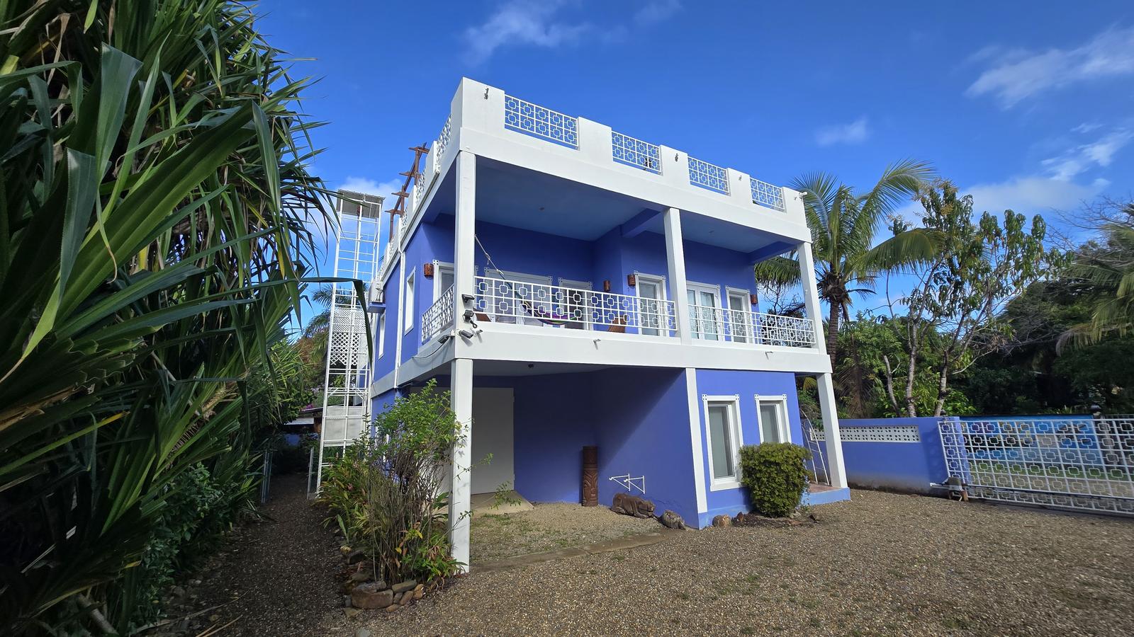 House near the Beach — photo 5