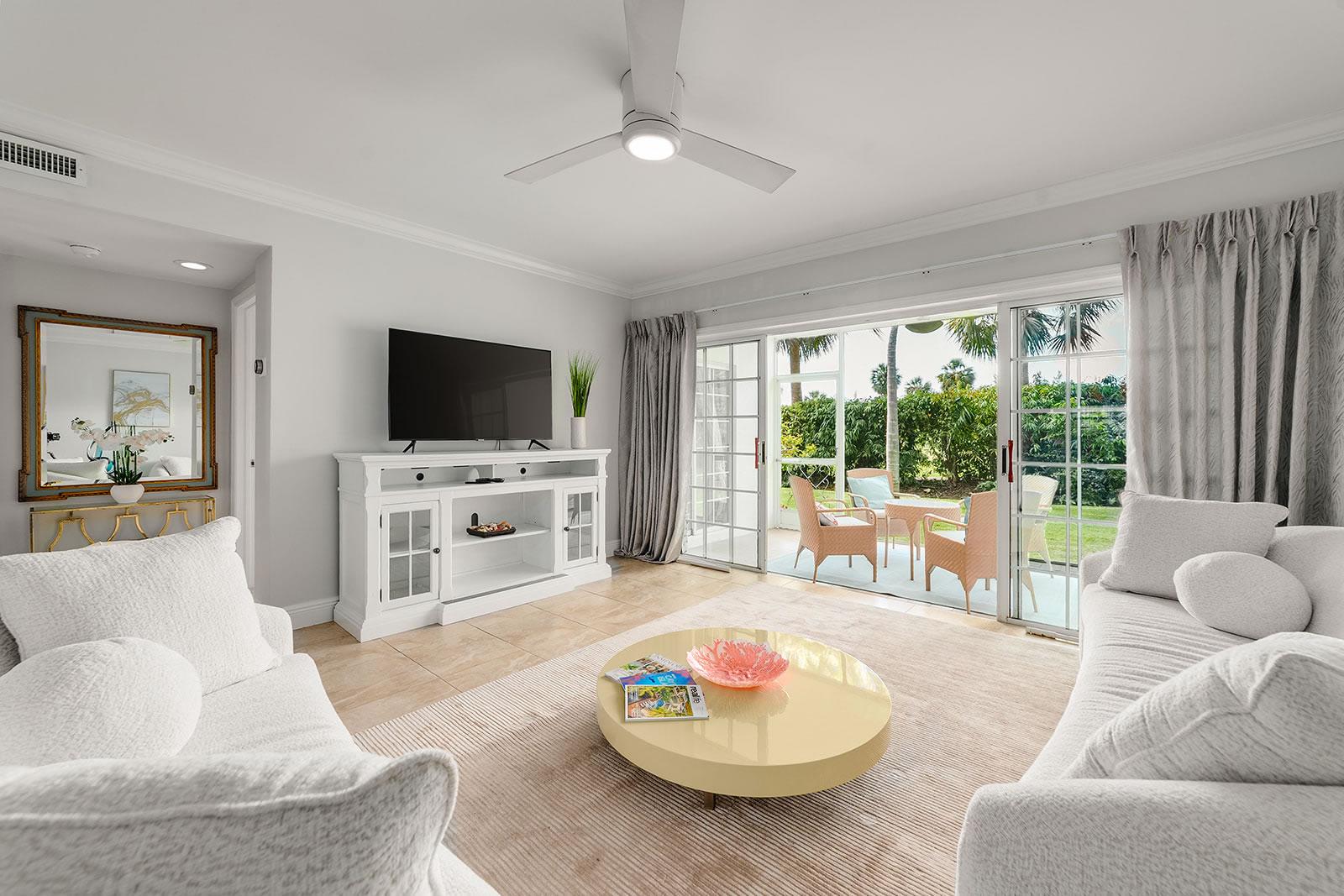 3 Bedroom Apartment for Sale, Lions Court, Britannia, Seven Mile Beach Corridor, Grand Cayman — photo 3
