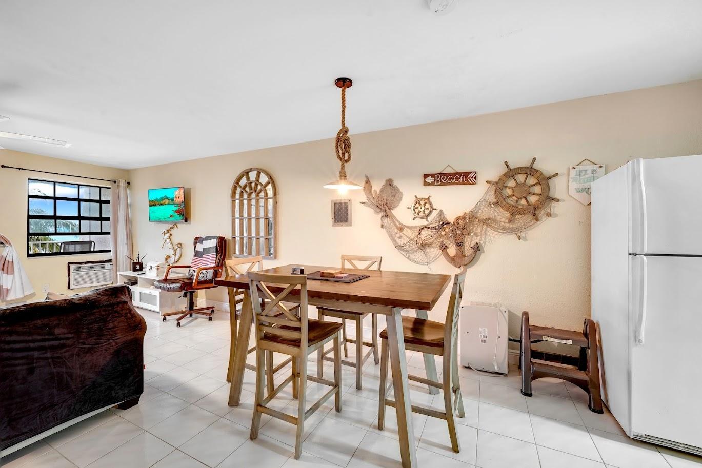 CANNES VILLAGE CONDOMINIU — photo 5
