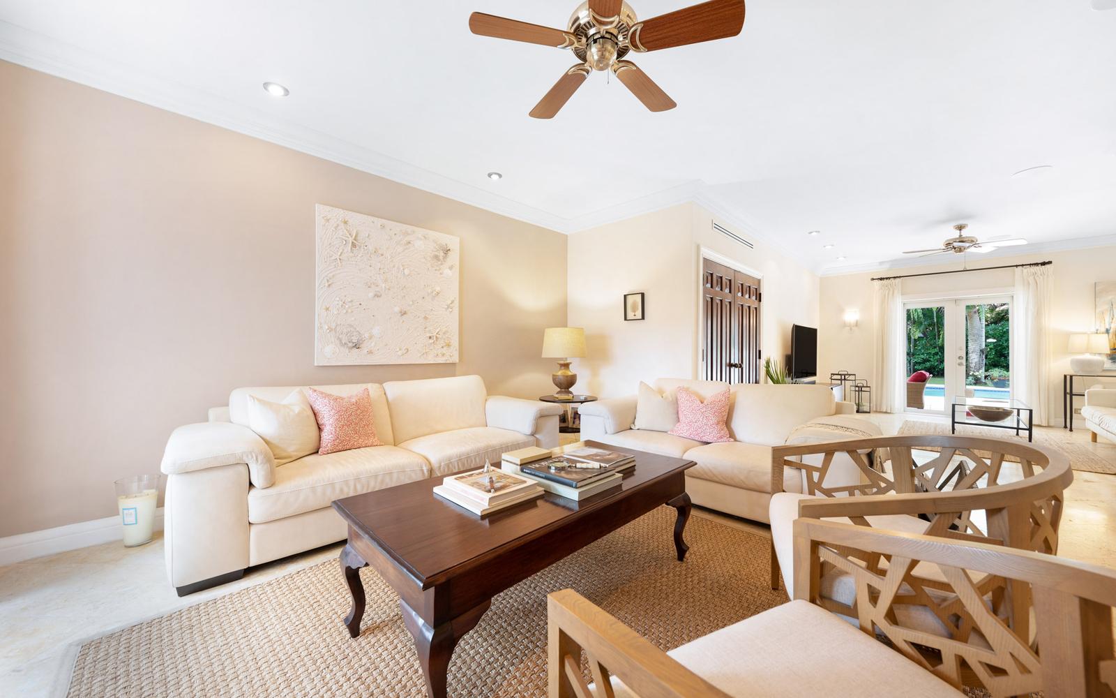 17 Chelsea Place - MLS 64706 — photo 4