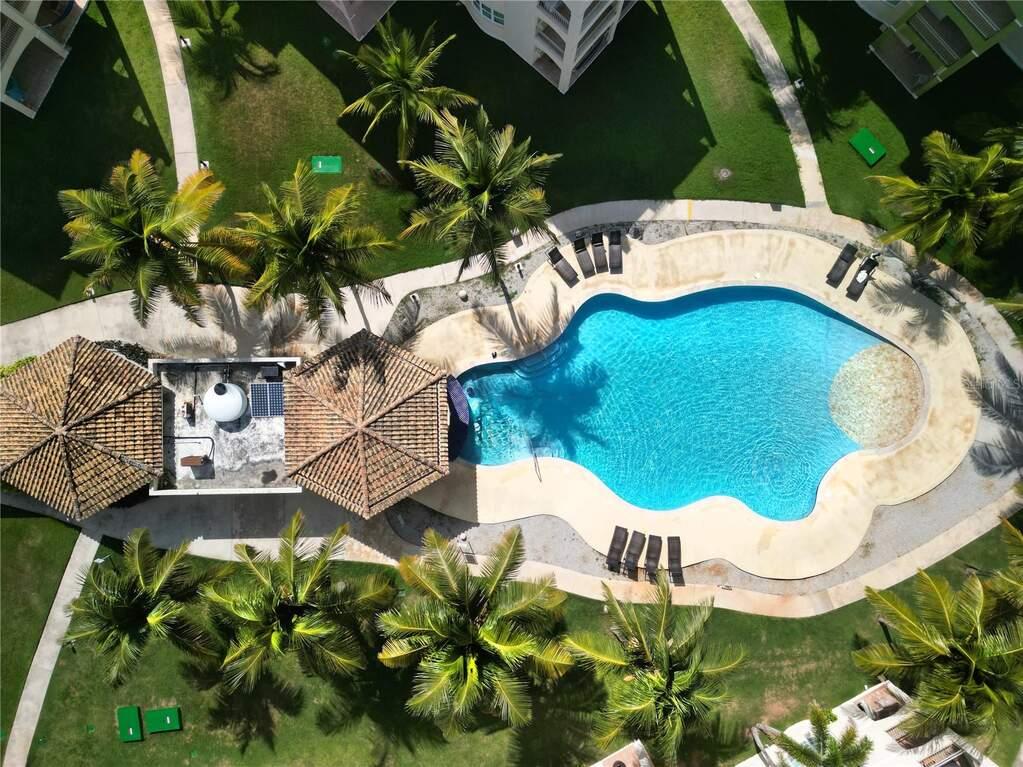 4 Bedroom Condominium for sale in Isabela, PR — photo 1