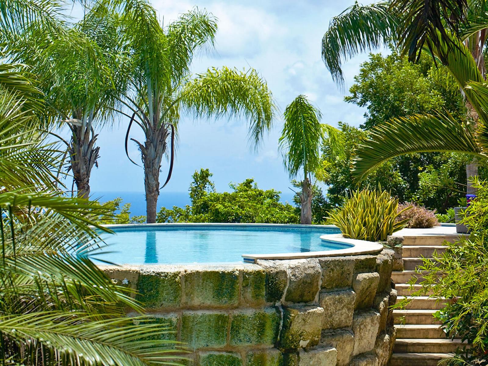 In The Trees Villa for Sale in Sion Hill, Barbados — photo 5