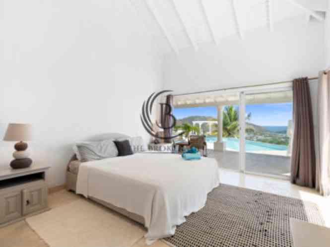 House for sale in St Martin — photo 4