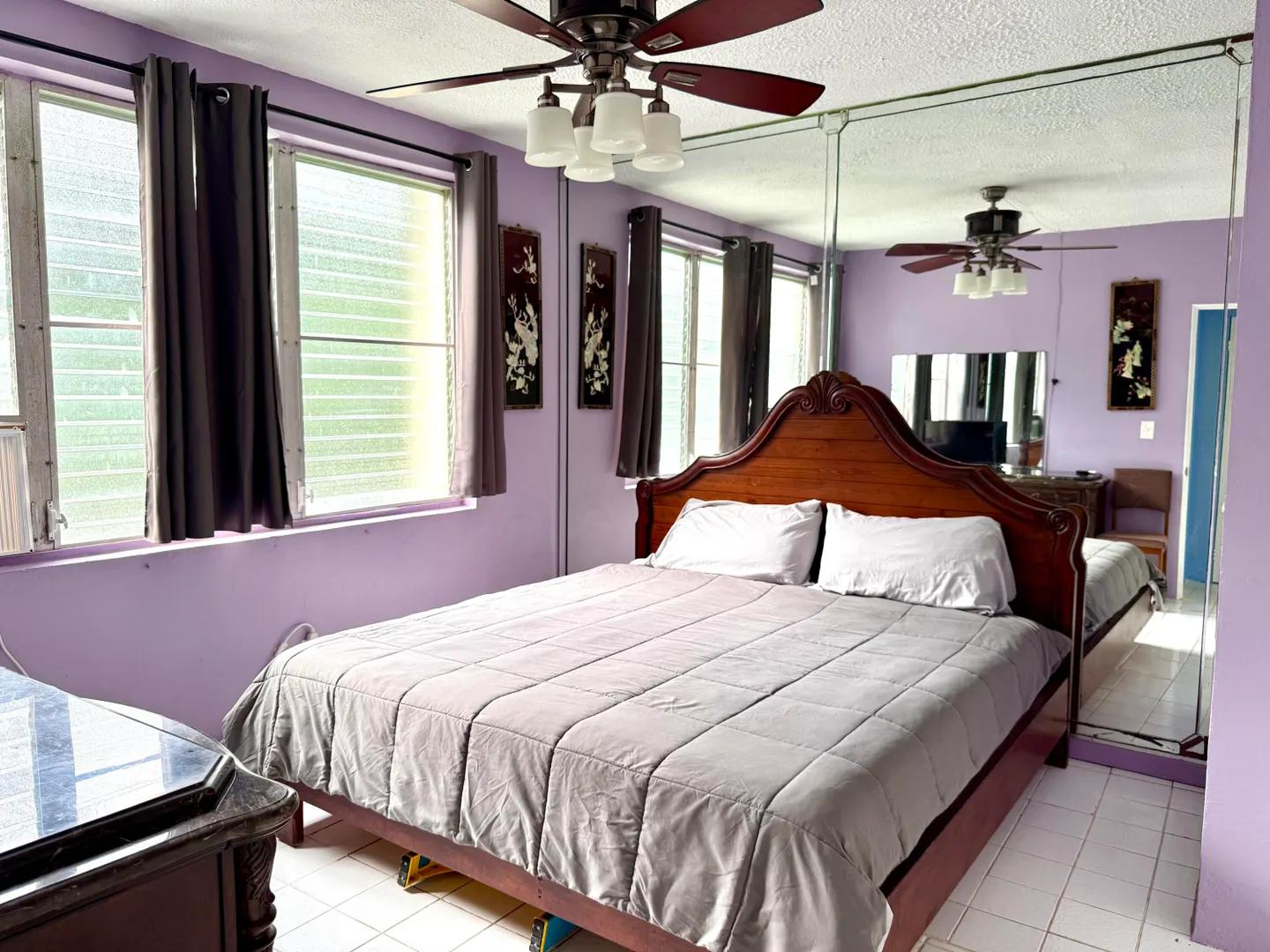 1 Bed 1 Bath Condo in Bay Garden Condominiums, US Virgin Islands — photo 5