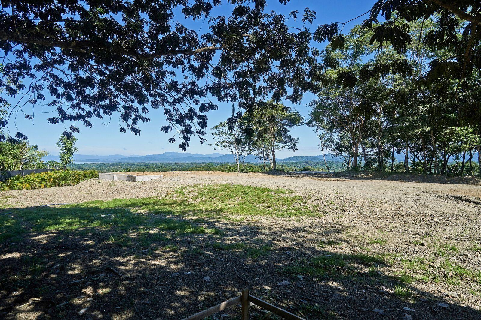 1.77 Acres of Land for Sale, Playa Hermosa, Santa Teresa, Costa Rica — photo 5