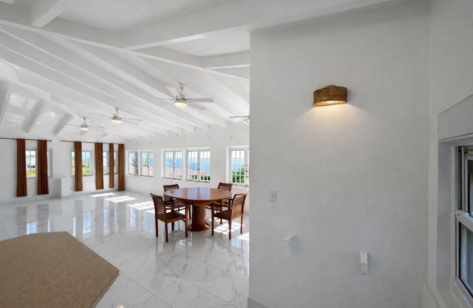 2-bedroom house in Nazareth, St. Thomas — photo 4