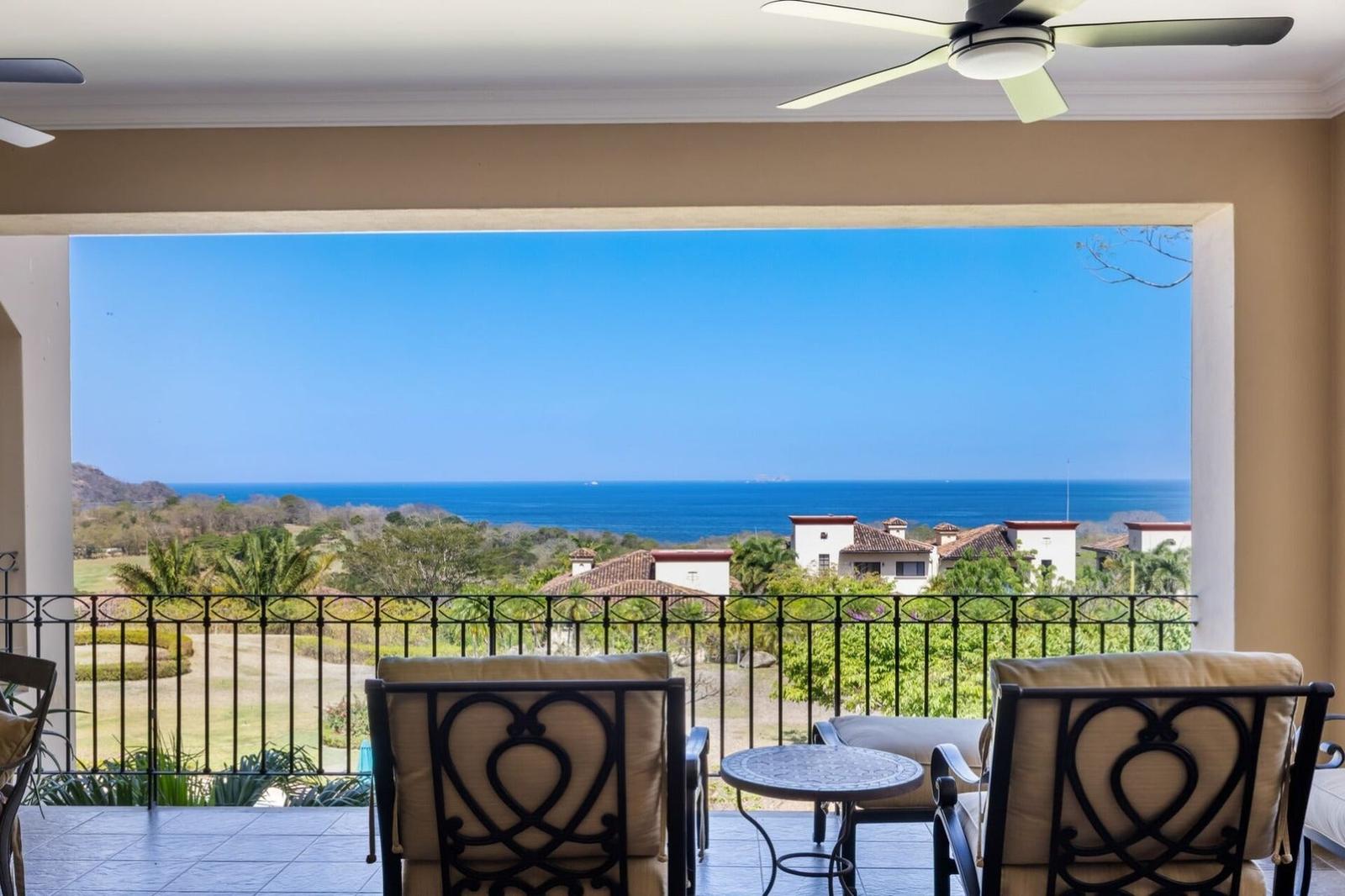 3 Bedroom Condo for Sale, Malinche, Reserva Conchal, Flamingo, Guanacaste, Costa Rica — photo 3