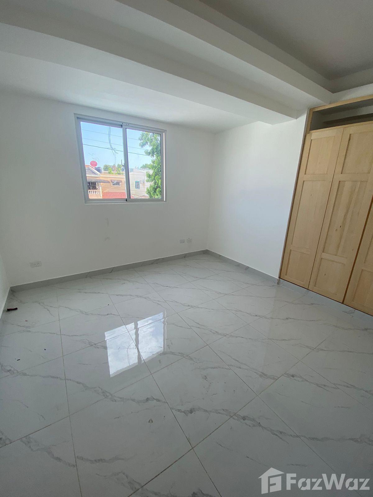2 Bedroom Apartment for Sale at Habitaciones en Apartamento — photo 2
