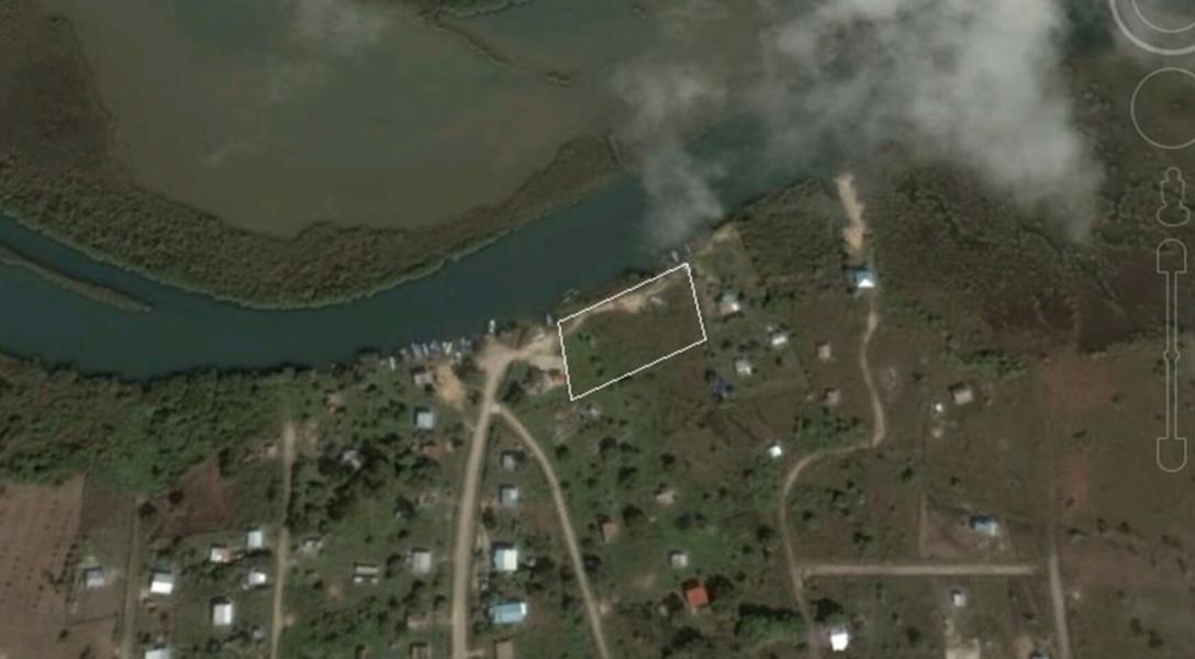 Ready-to-build 0.25 acre lots for sale in Independence, Belize — photo 4
