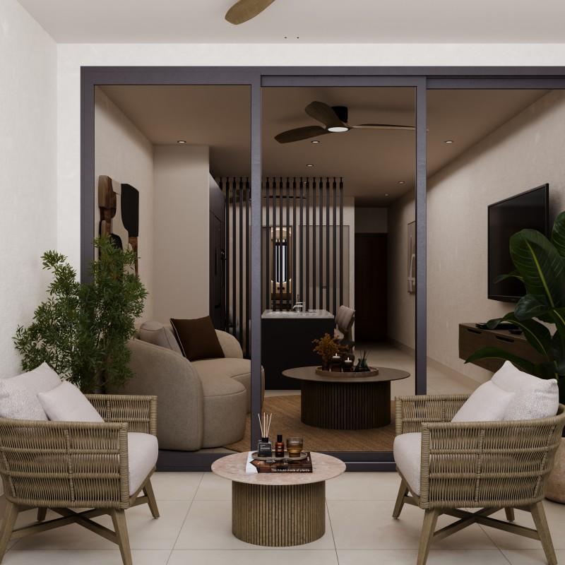 KARL Avenue Studios - Turnkey & centrally located — photo 4