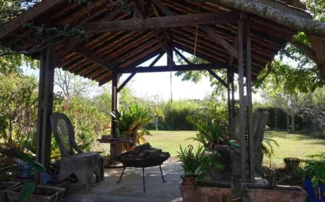 House for sale in San Rafael, Costa Rica — photo 5