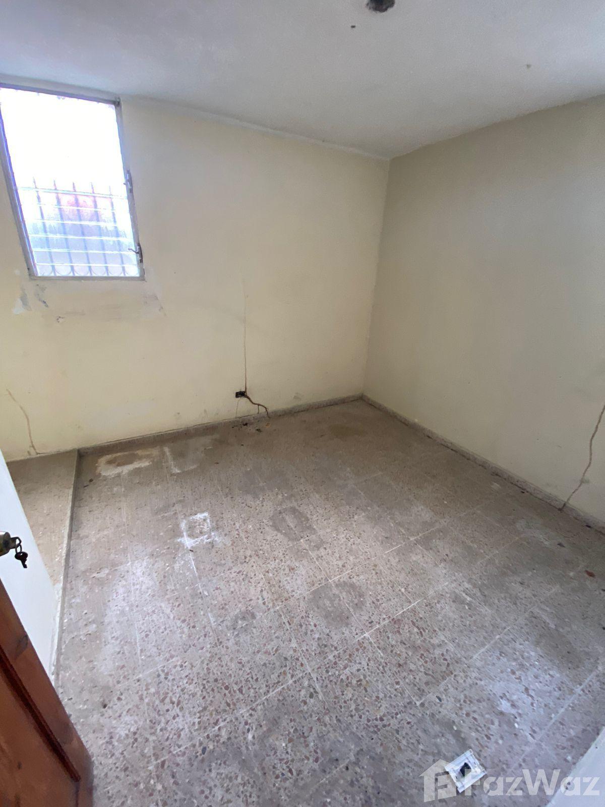 3 Bedroom House for Sale in Santo Domingo Este, Santo Domingo — photo 3