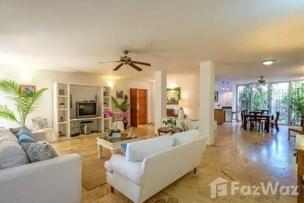 3 Bedroom Apartment for Sale at Colegio Buena Vista — photo 3