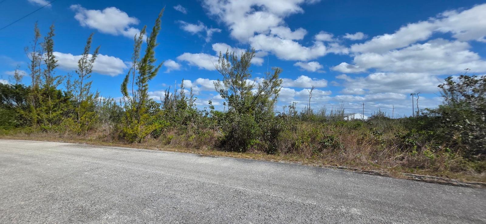 Residential development land for sale at 2 DUNTON LANE, Grand Bahama — photo 5