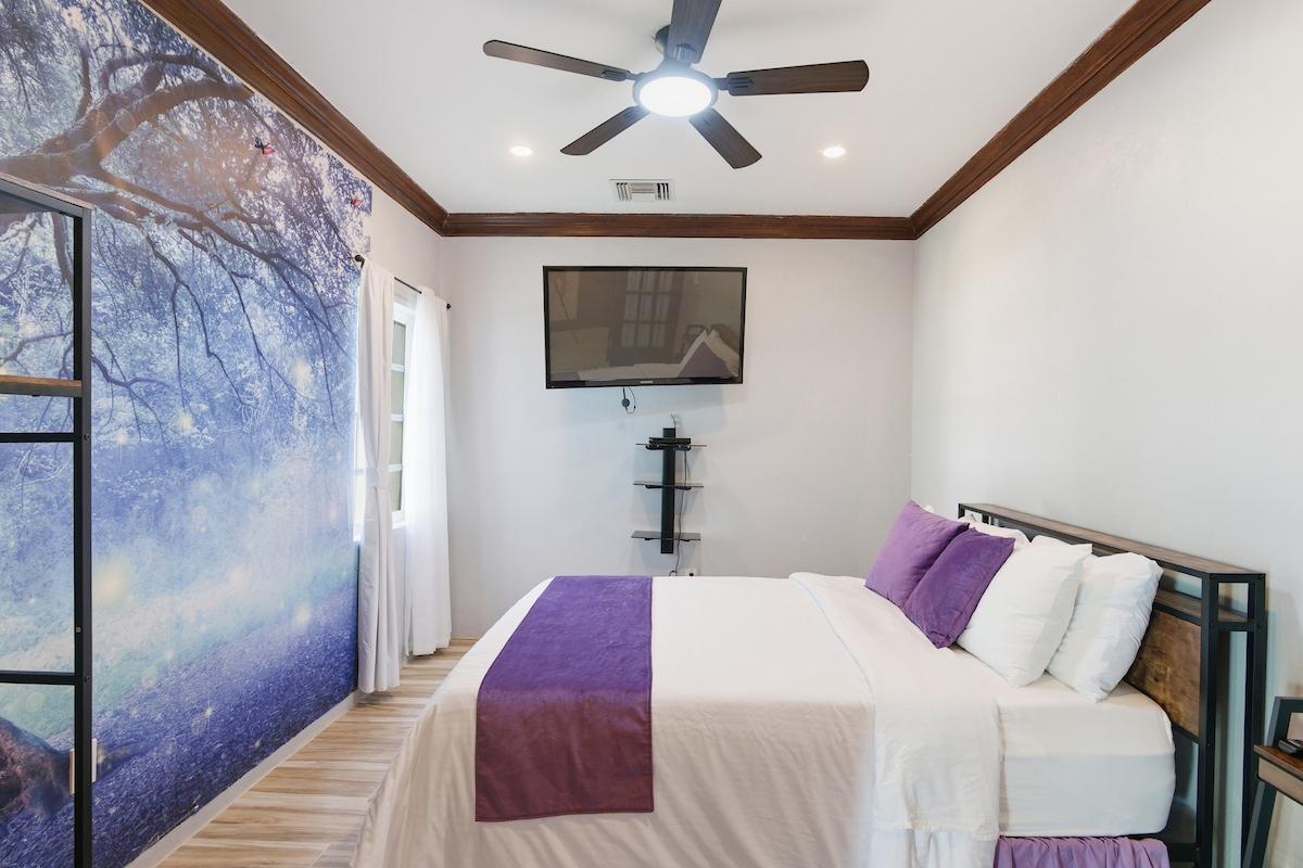 4 bedroom Residence for sale at 58 TALL PINES DR SOUTH OCEAN — photo 4