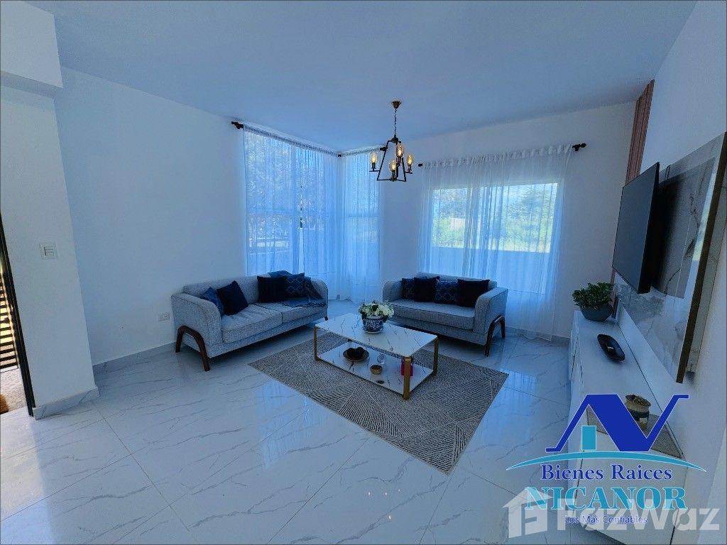 3 Bedroom House for Sale in San Felipe De Puerto Plata, Puerto Plata — photo 5
