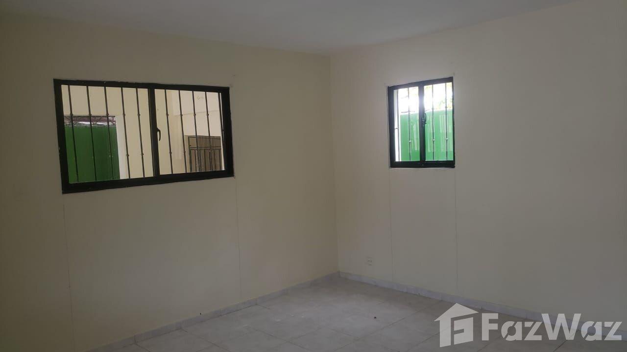 3 Bedroom House for Sale in San Felipe De Puerto Plata, Puerto Plata — photo 5