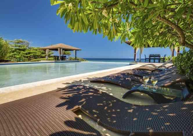 Apartment for sale in Puerto Plata, Dominican Republic — photo 1