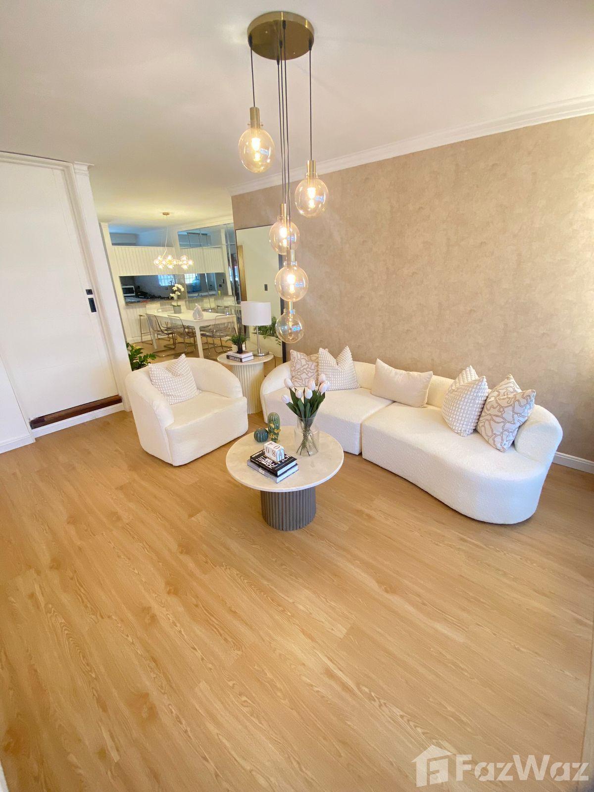 3 Bedroom Apartment for Sale at Bella Vista — photo 3