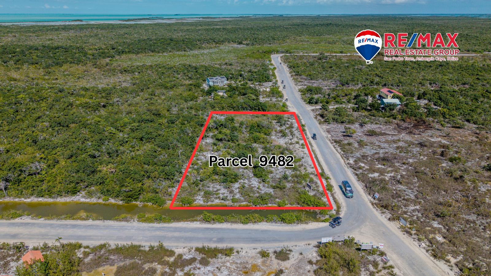 Great investment secrete beach property — photo 3