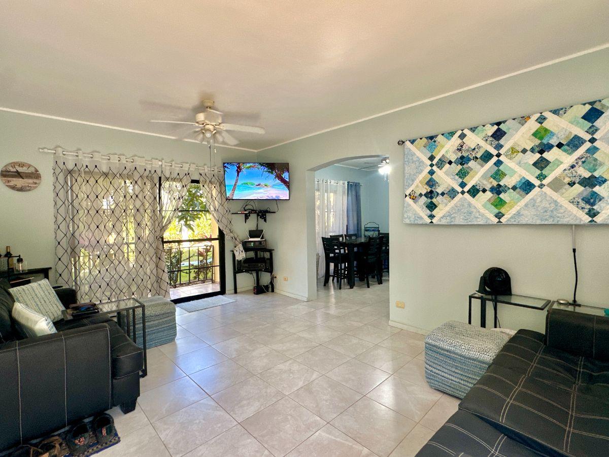 2 Bedroom Tradewinds Condo For Sale - Financing — photo 2