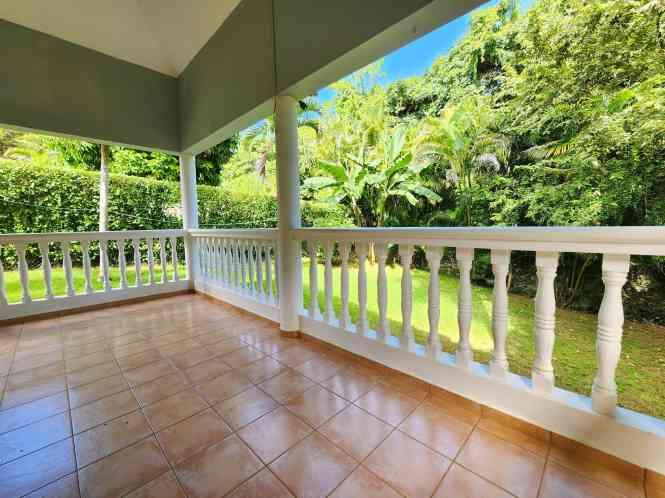 House for sale in Coral Village, Sosua — photo 2