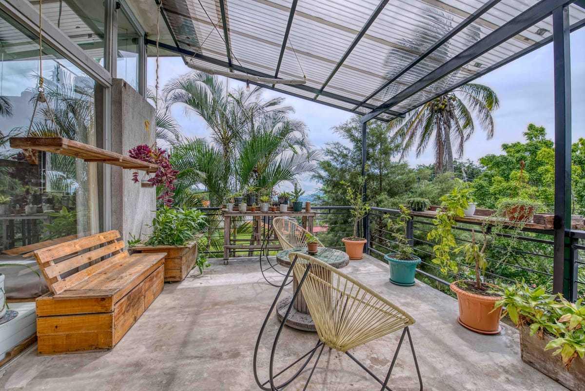 6 Bedroom Investment Property for Sale, Brasil de Mora, San Jose, Costa Rica — photo 1