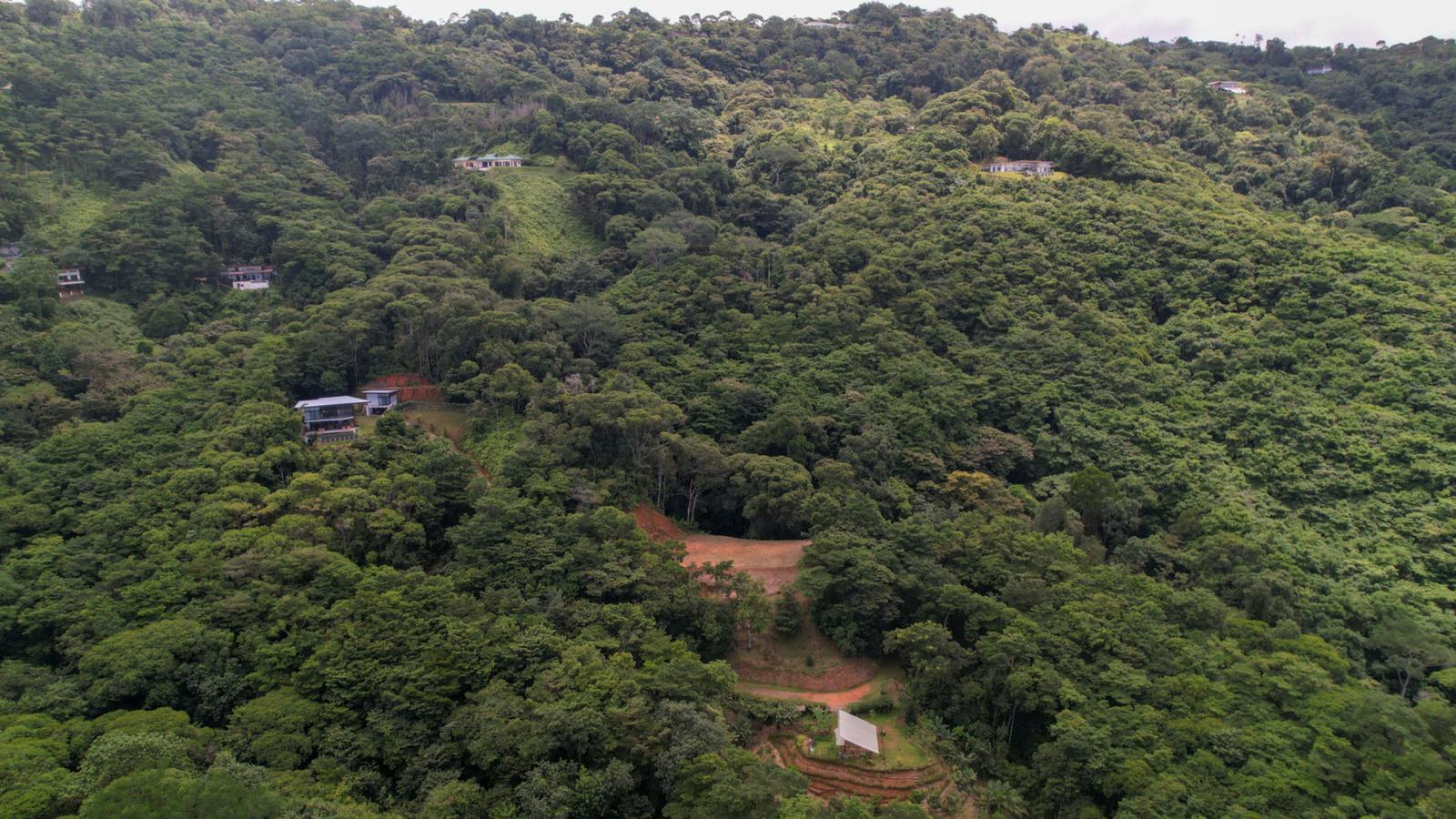 17.5 Acres of Land for Sale, Costa Rica — photo 3