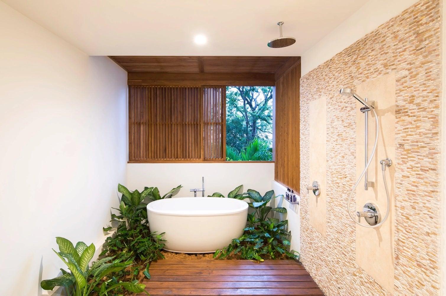 4 Bedroom Luxury House for Sale, Santa Teresa, Puntarenas, Costa Rica — photo 5
