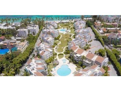 1-bedroom apartment in Santo Domingo, Distrito Nacional — photo 4