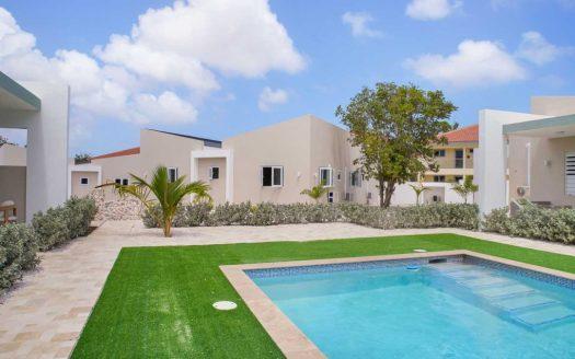 1 Bedroom Apartment for Rent in La Sonata Resort, Santa Rosa — photo 2