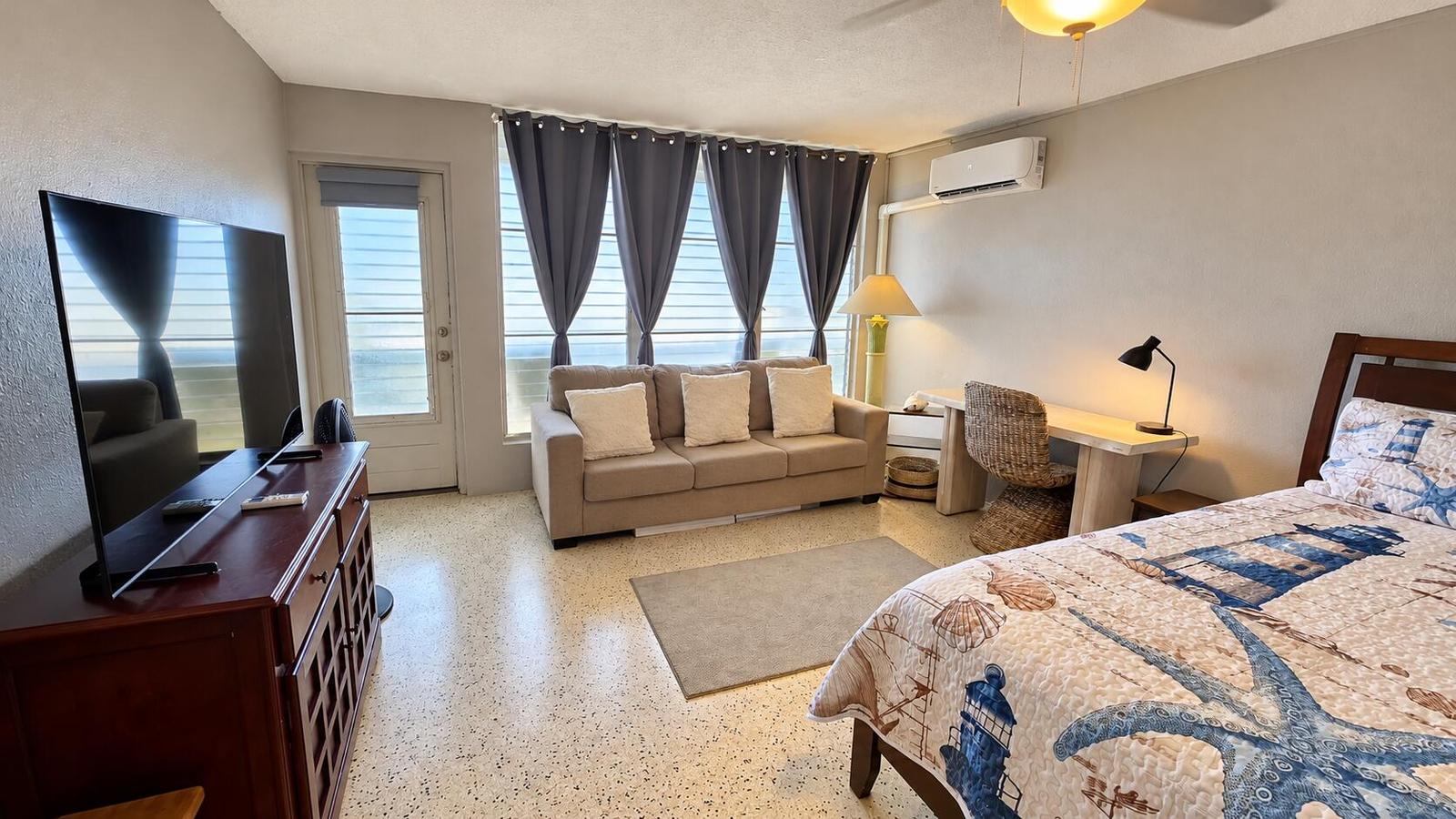 New Listing Condo Rental Golden Rock CO — photo 1