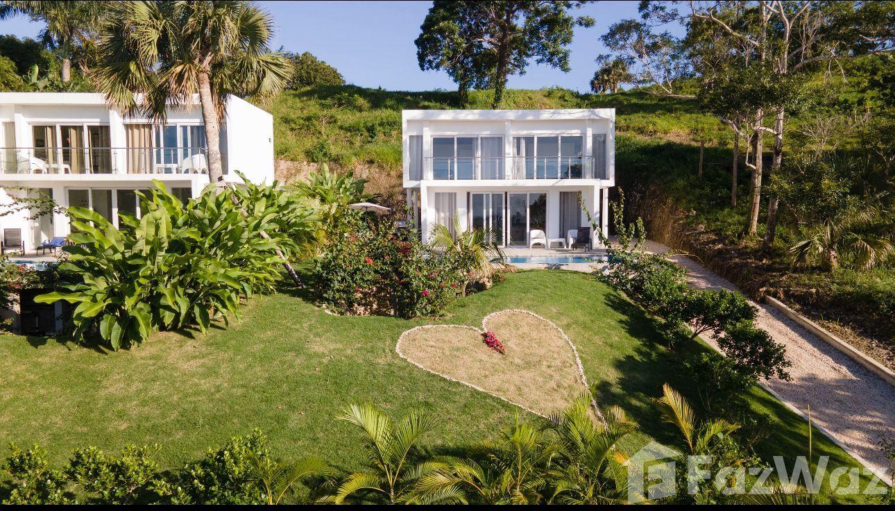 2-bedroom villa in Sosua at La Mulata — photo 2