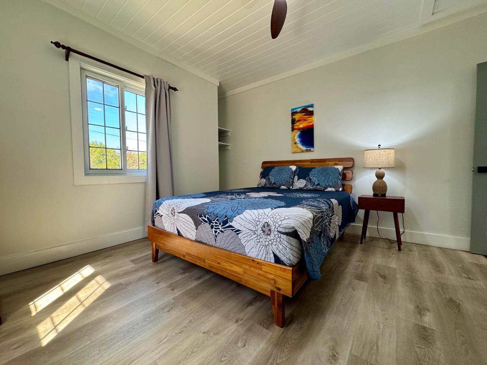 Sands of Time Rainbow Bay, 3-bedroom residence in Eleuthera — photo 5