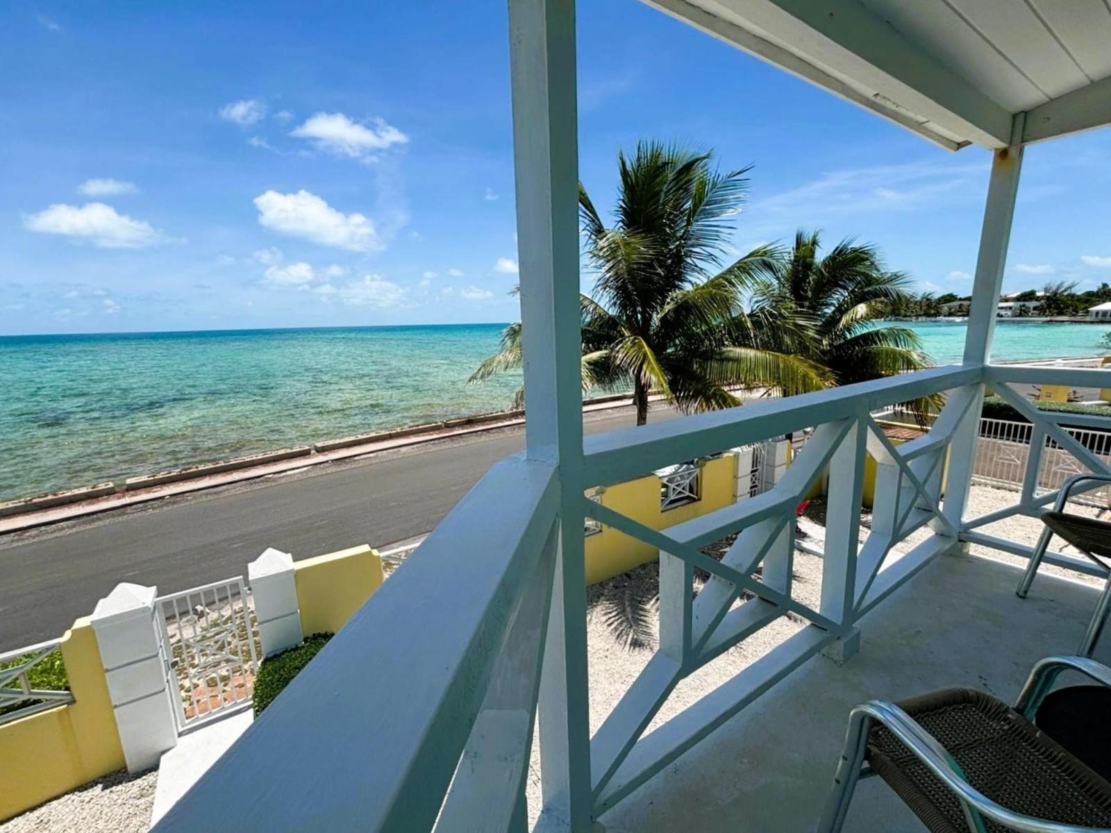 3 bedroom Apartment for sale — SUNRISE SHORES EASTERN RD — photo 2